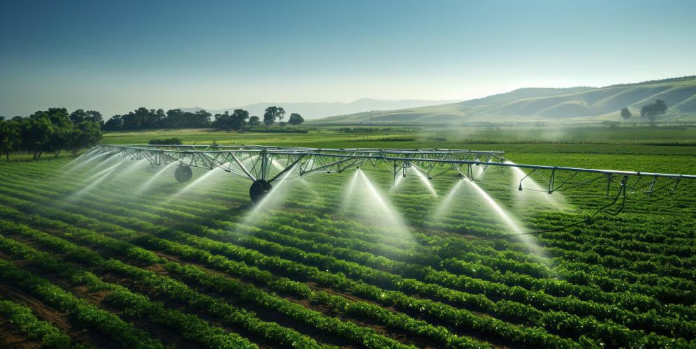 refreshment-from-as-sprinklers-arc-water-geometric-greenery-fields_91128-4673