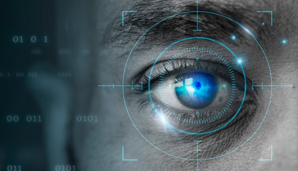 retinal-biometrics-technology-with-man-s-eye-digital-remix_53876-108518