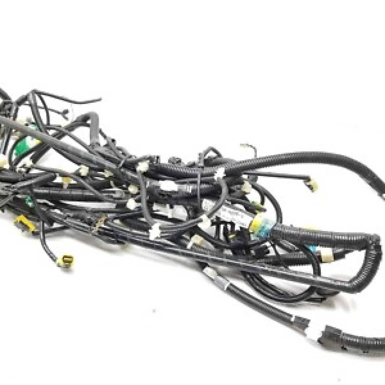 s-l400 (1) s-l400 (1)
