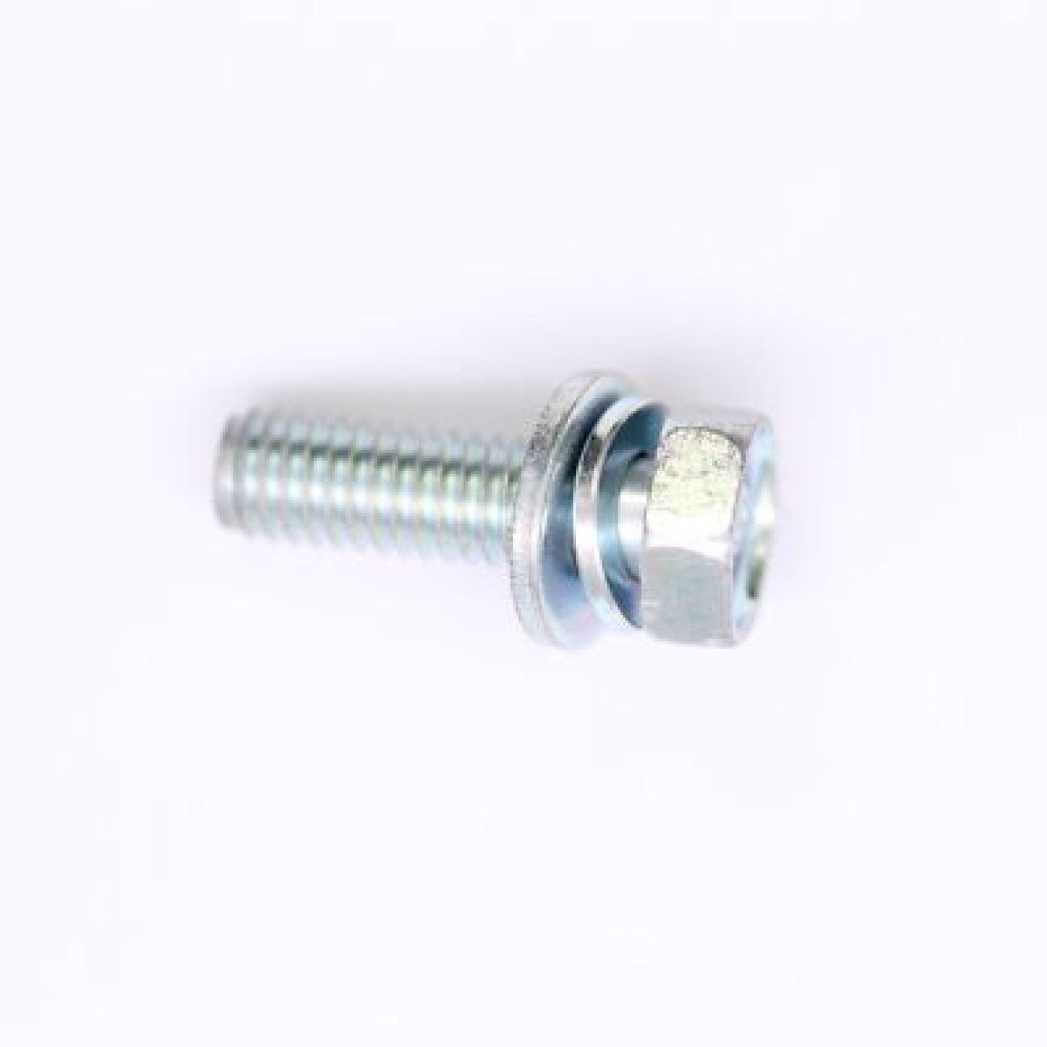 s-l400 (2) s-l400 (2)