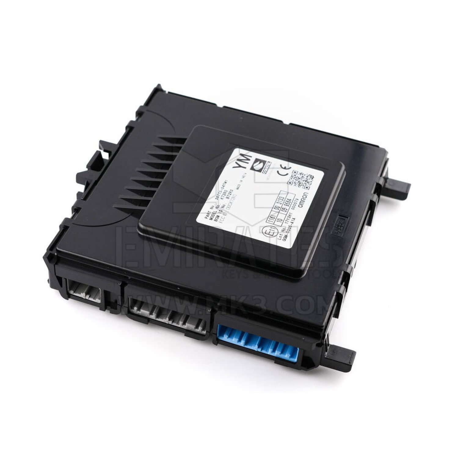 suzuki-swift-genuine-controller-assy-body-36775m54tm1-mk23356-2