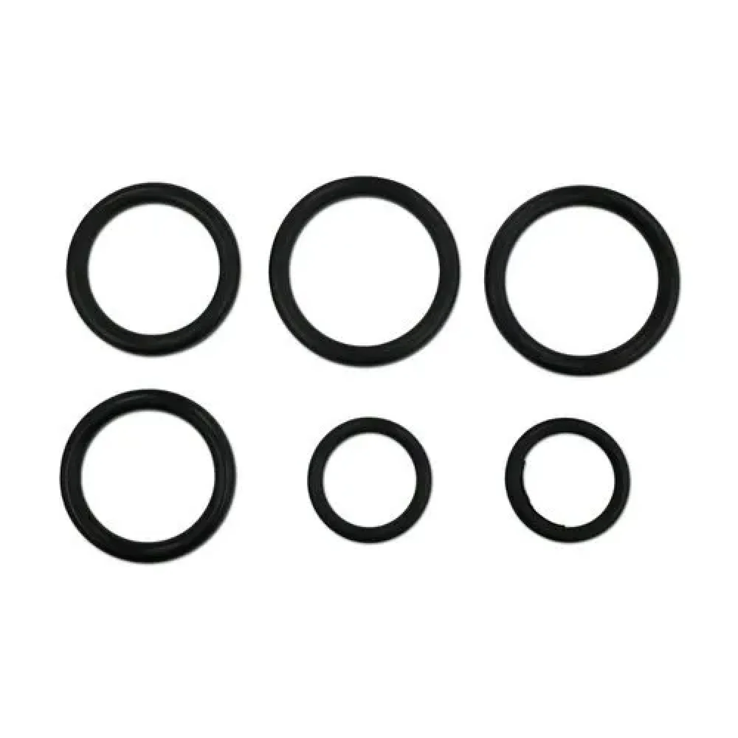 swaraj-tractor-o-ring-kit-500×500 swaraj-tractor-o-ring-kit-500x500