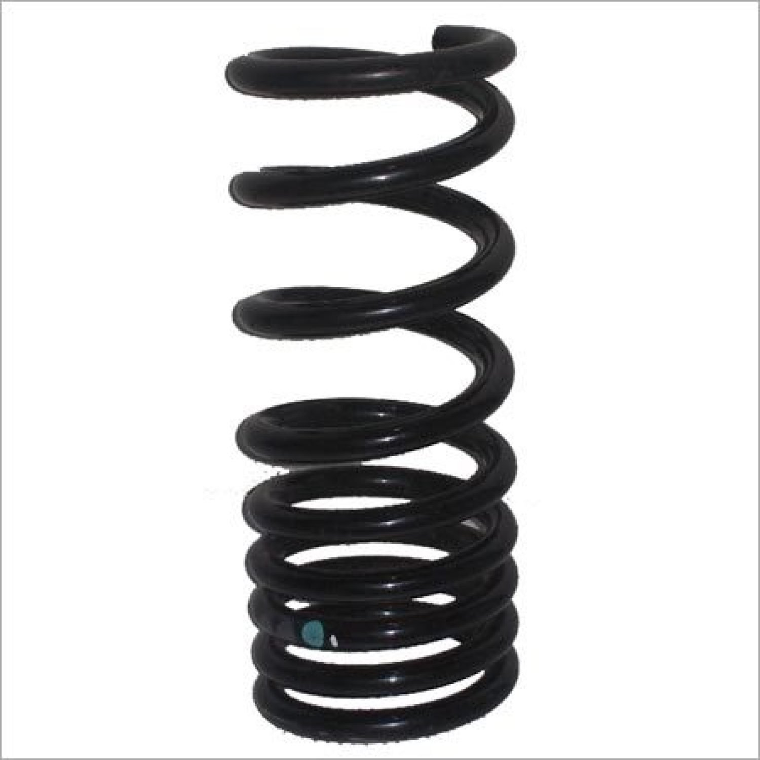 tata-super-spare-parts-824 tata-super-spare-parts-824