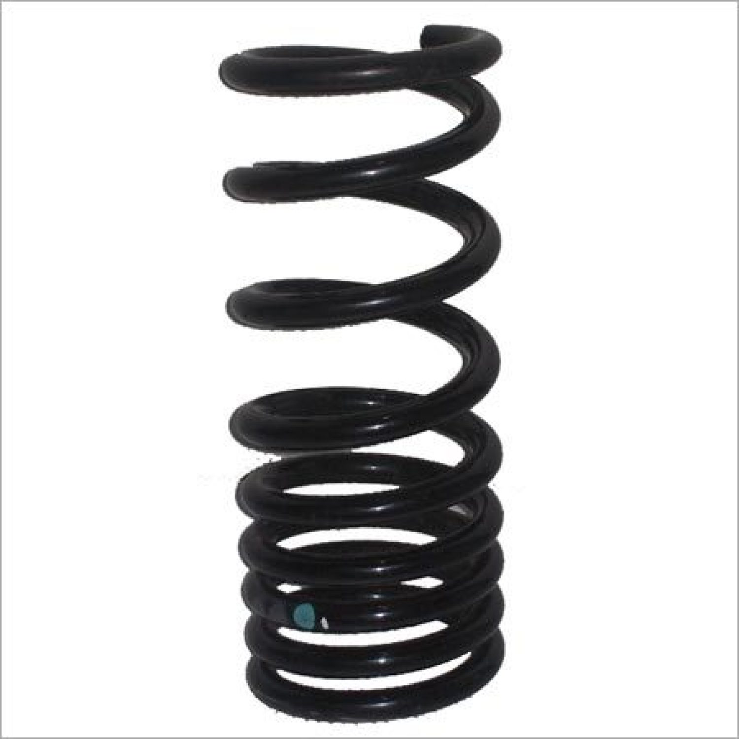 tata-super-spare-parts-824