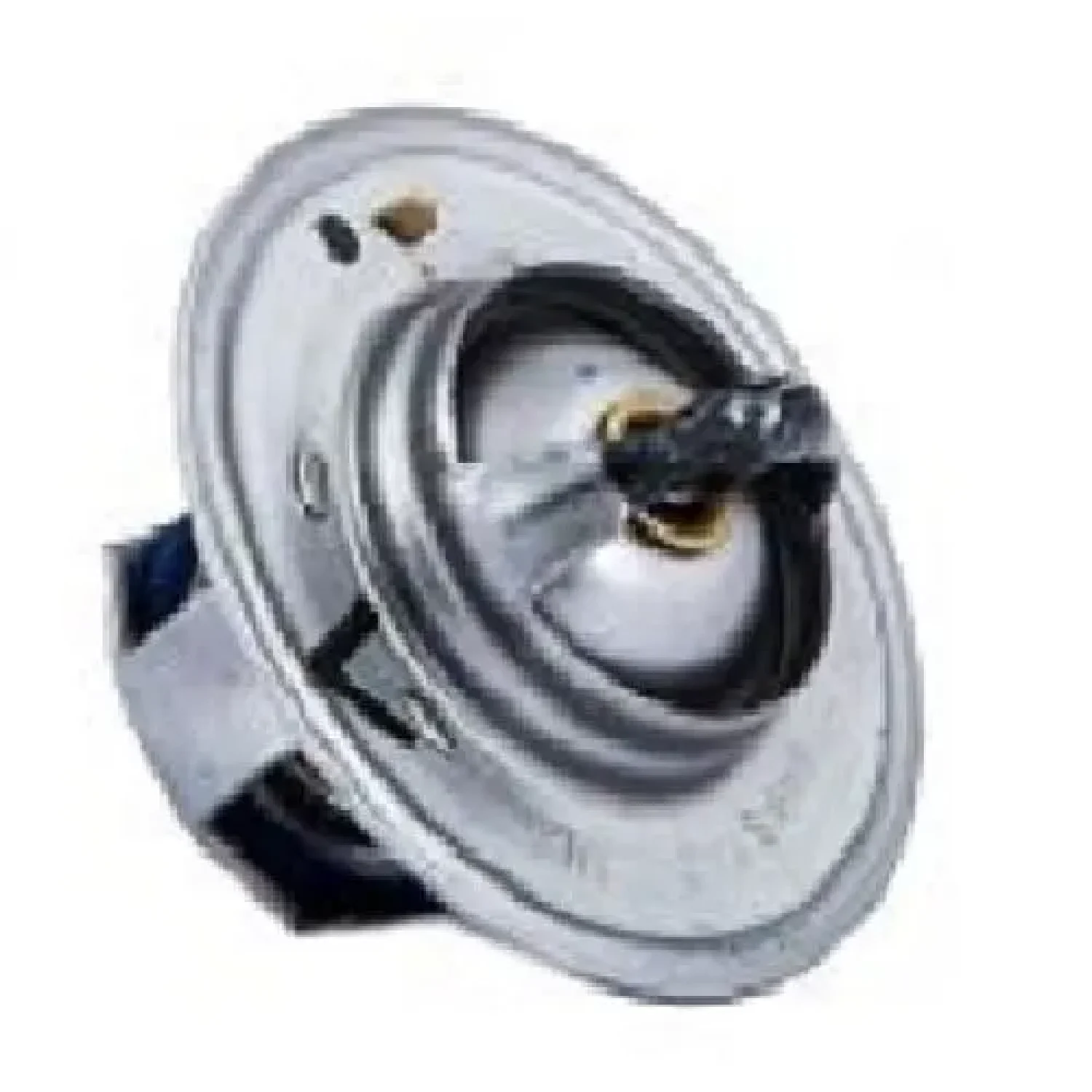 thermostat-82-deg-for-bole-ro-0304eab01181n-1-500x500