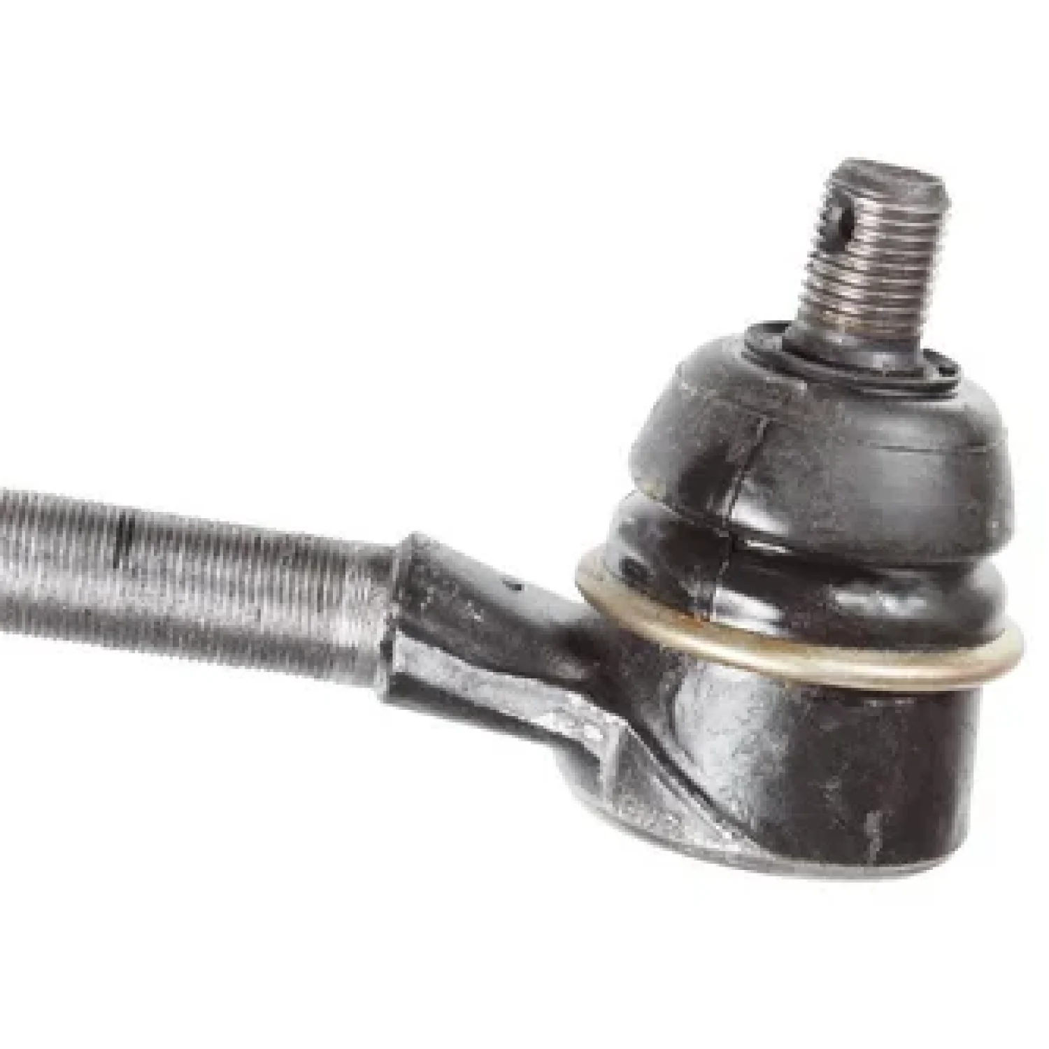 tie-rod-500x500