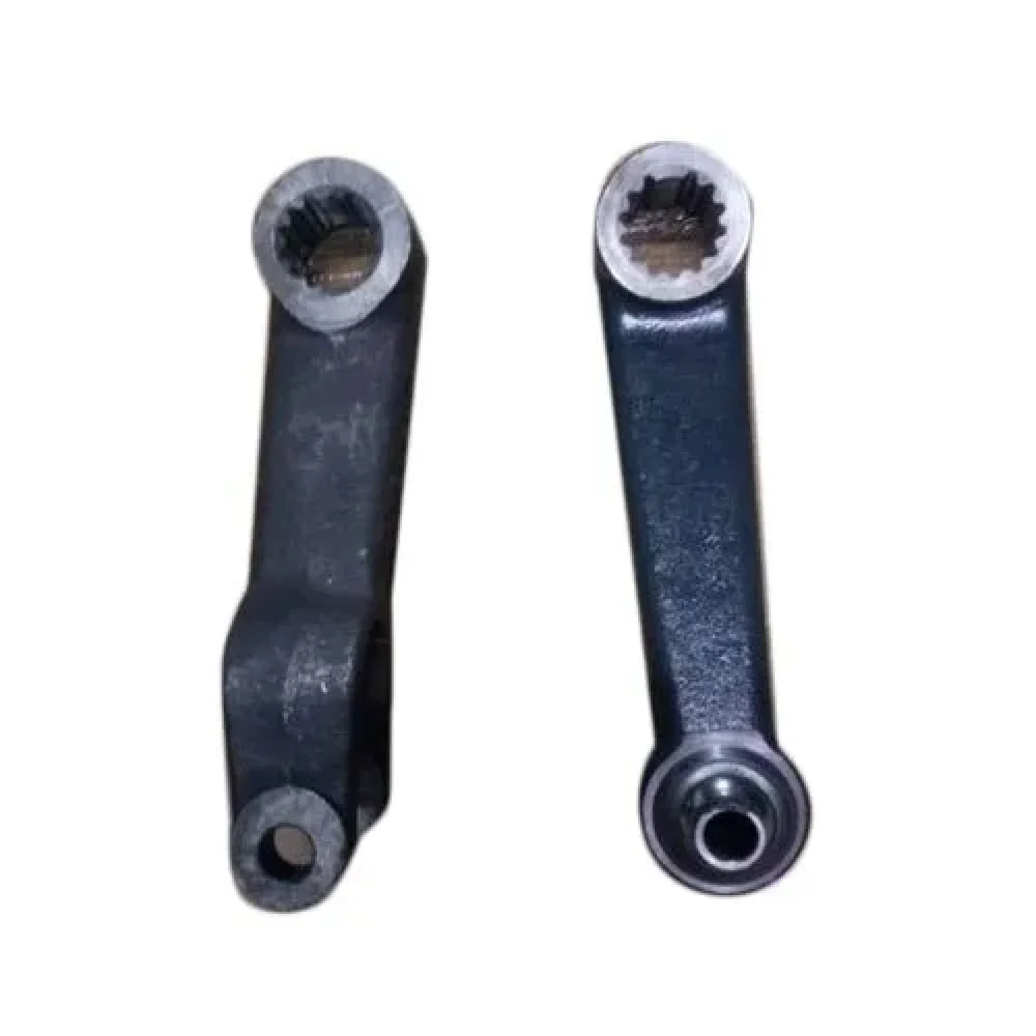 tractor-hydraulic-lift-arm-500×500 tractor-hydraulic-lift-arm-500x500