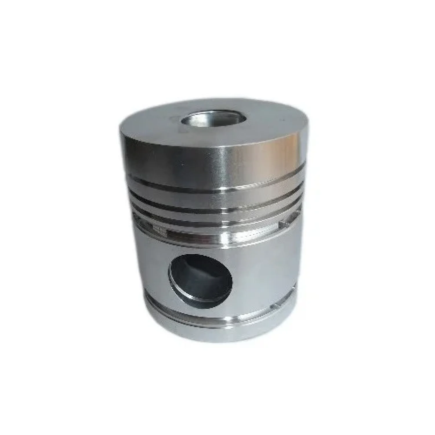 tractor-pistons-500×500 tractor-pistons-500x500