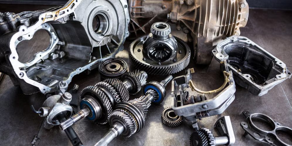 various-work-tools-worktop_1170-1505