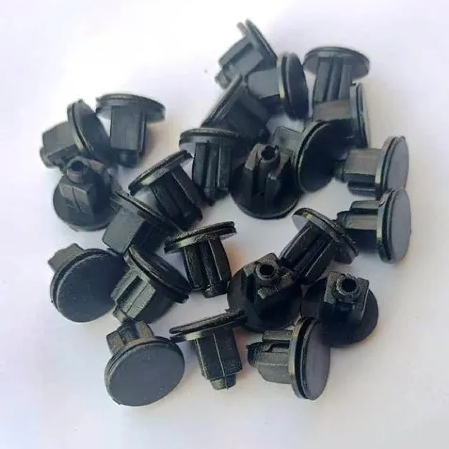 whatsapp-image-2022-02-18-at-7-59-44-pm-1--500x500